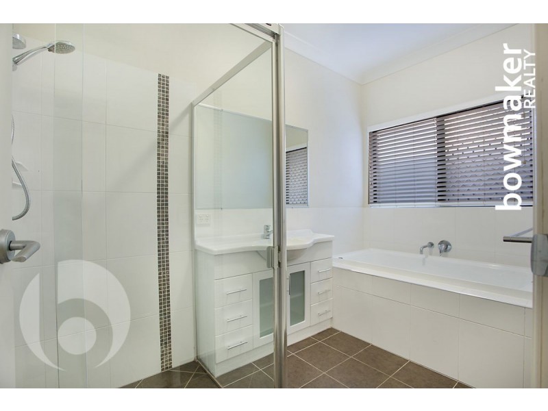 65 Augusta Parade, North Lakes QLD 4509