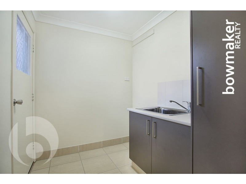 65 Augusta Parade, North Lakes QLD 4509