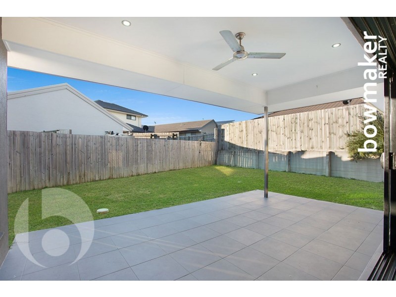 65 Augusta Parade, North Lakes QLD 4509