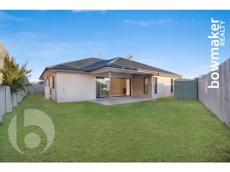 65 Augusta Parade, North Lakes QLD 4509