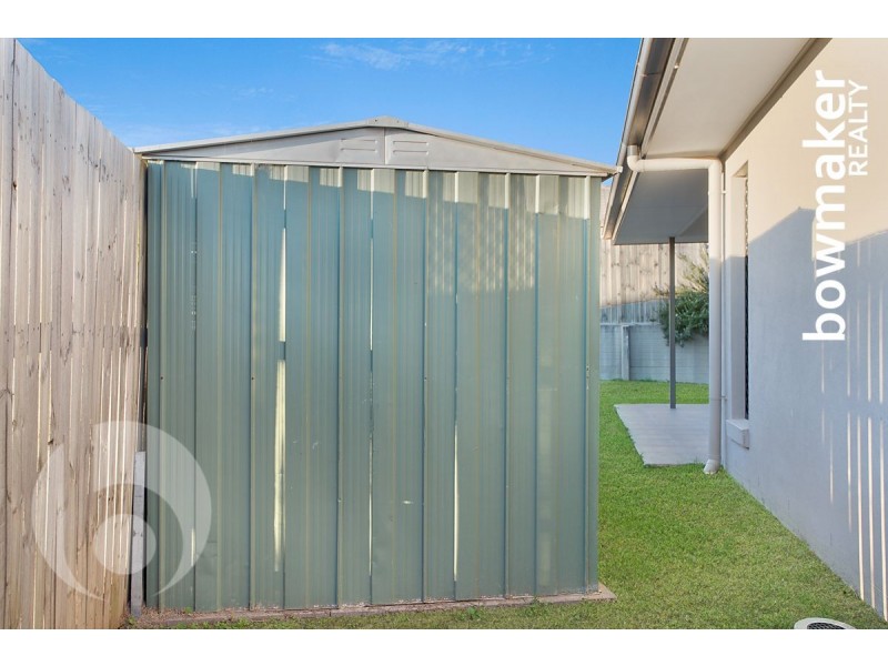 65 Augusta Parade, North Lakes QLD 4509