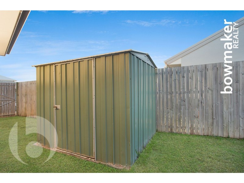 65 Augusta Parade, North Lakes QLD 4509