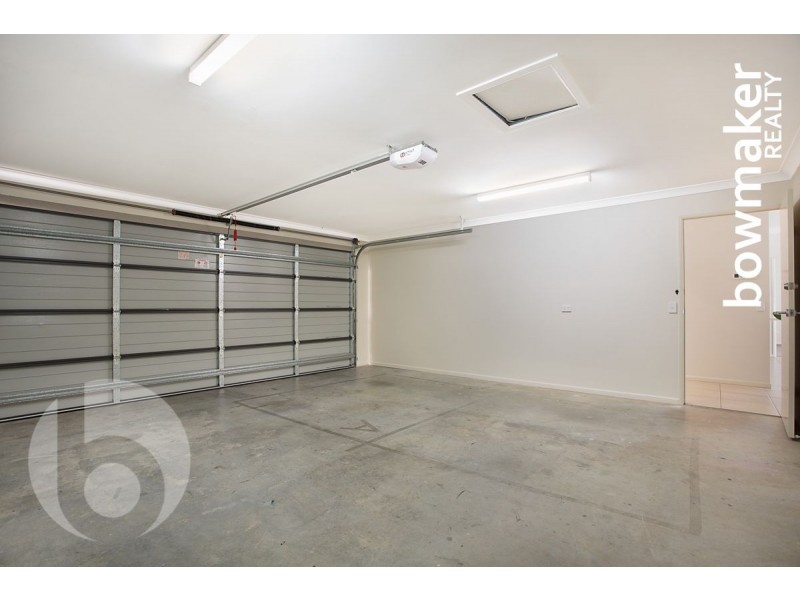 65 Augusta Parade, North Lakes QLD 4509