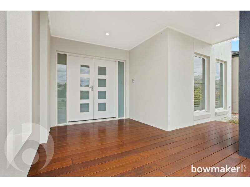 18 Harrison Street, North Lakes QLD 4509