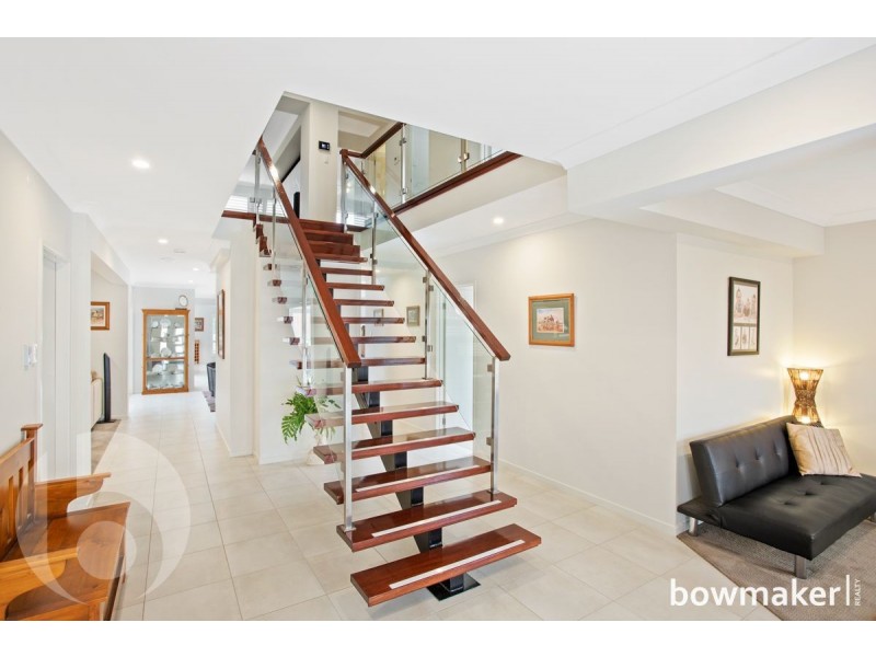 18 Harrison Street, North Lakes QLD 4509