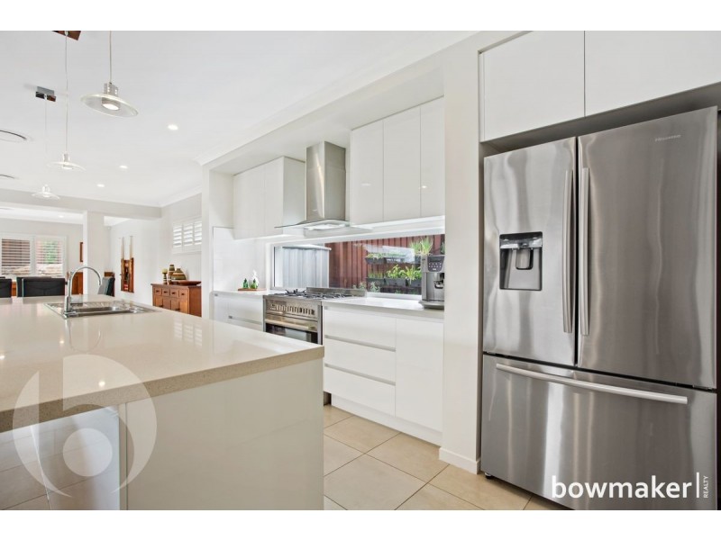 18 Harrison Street, North Lakes QLD 4509