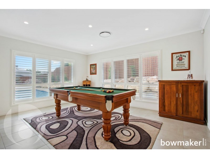 18 Harrison Street, North Lakes QLD 4509