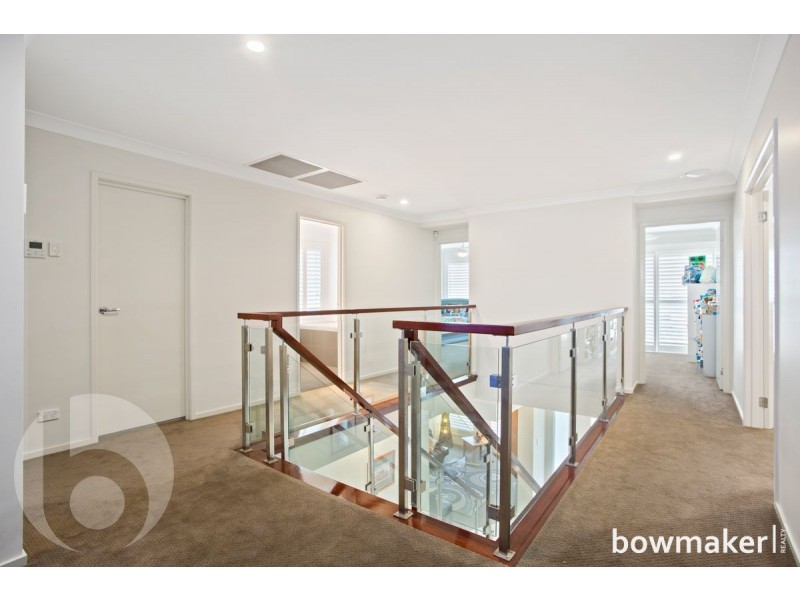 18 Harrison Street, North Lakes QLD 4509