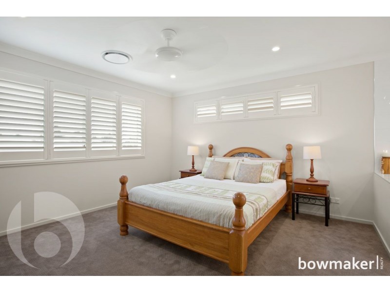 18 Harrison Street, North Lakes QLD 4509