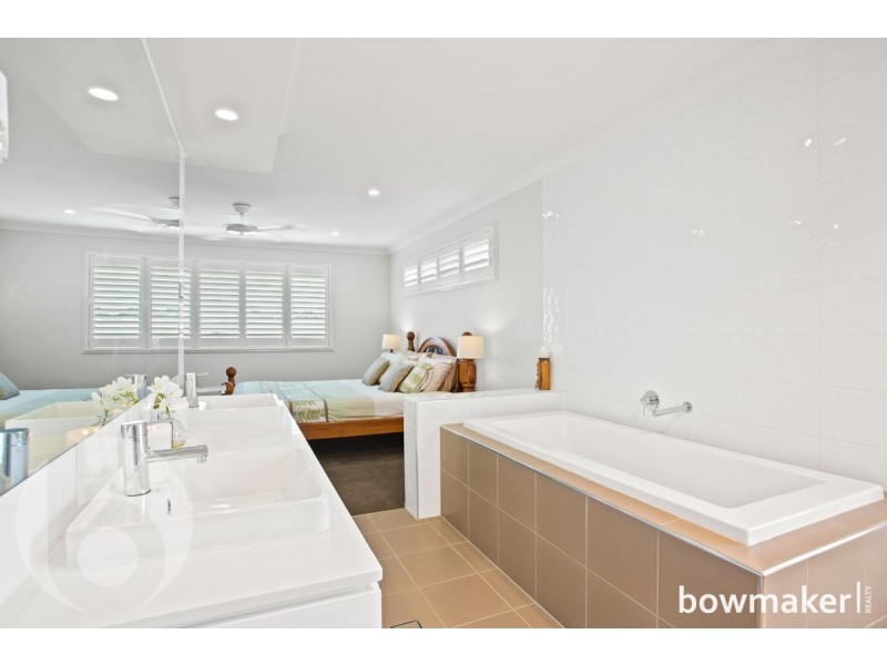 18 Harrison Street, North Lakes QLD 4509