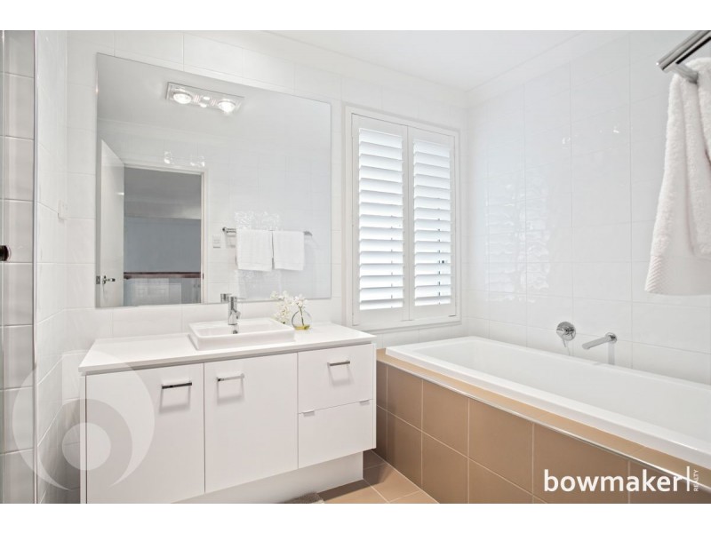 18 Harrison Street, North Lakes QLD 4509