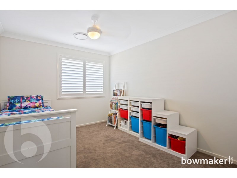 18 Harrison Street, North Lakes QLD 4509