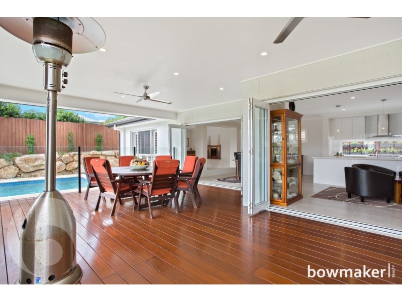 18 Harrison Street, North Lakes QLD 4509