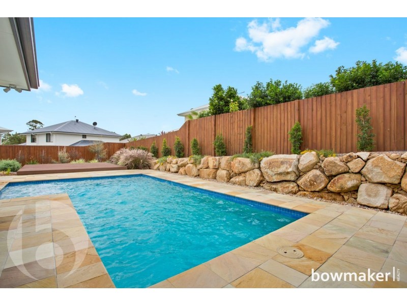 18 Harrison Street, North Lakes QLD 4509