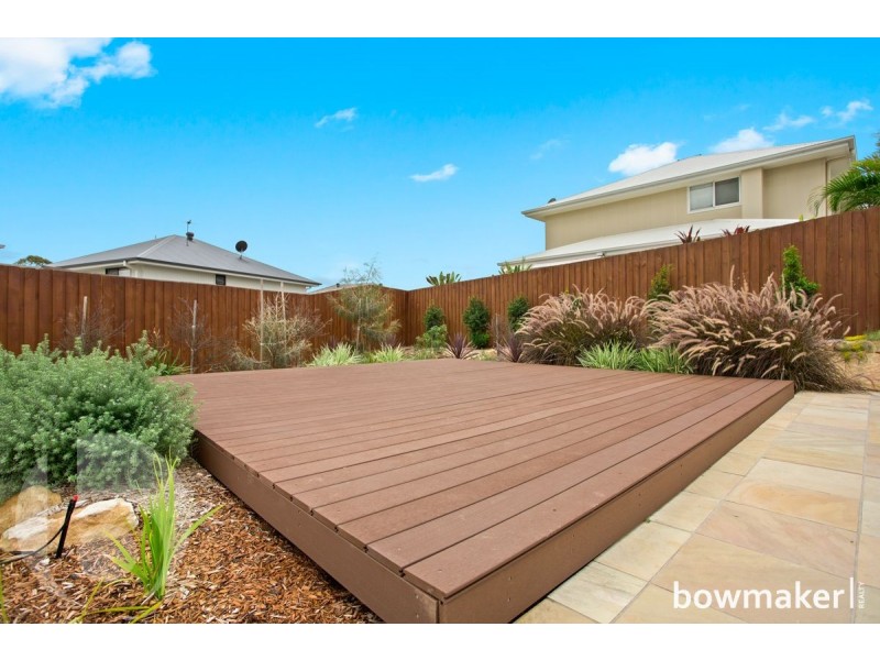 18 Harrison Street, North Lakes QLD 4509