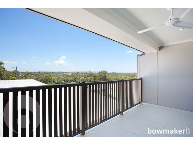 2/58 Tattler Street, Mango Hill QLD 4509