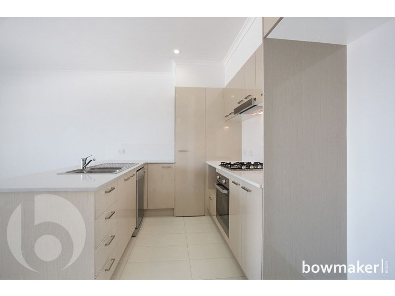 2/58 Tattler Street, Mango Hill QLD 4509