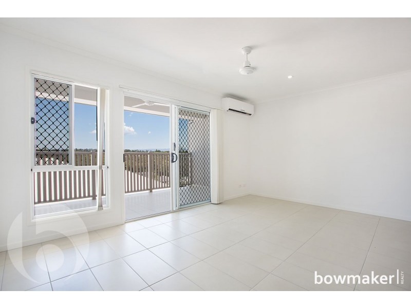 2/58 Tattler Street, Mango Hill QLD 4509