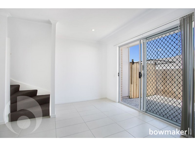 2/58 Tattler Street, Mango Hill QLD 4509