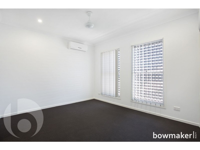 2/58 Tattler Street, Mango Hill QLD 4509