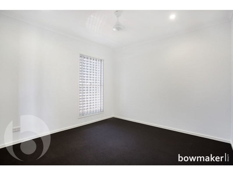 2/58 Tattler Street, Mango Hill QLD 4509