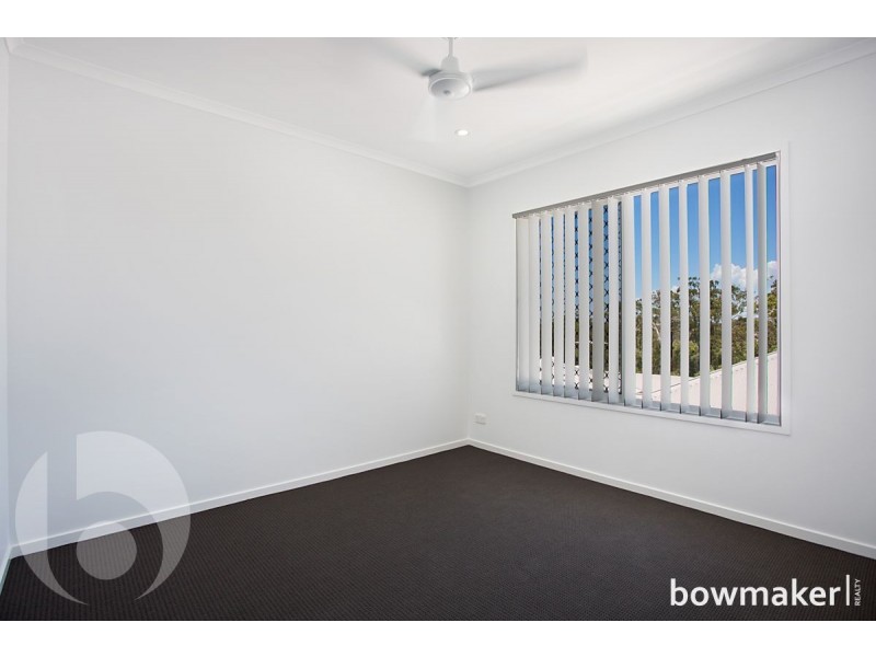2/58 Tattler Street, Mango Hill QLD 4509