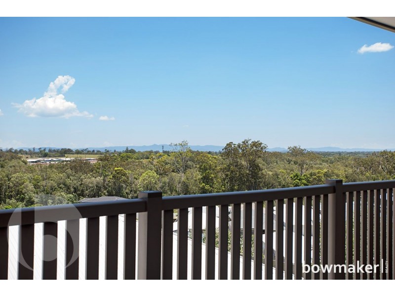 2/58 Tattler Street, Mango Hill QLD 4509