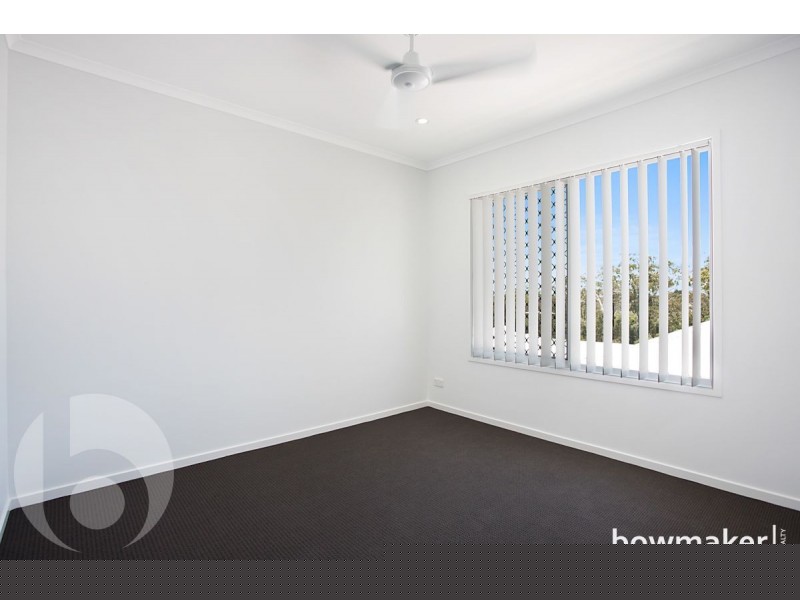 2/58 Tattler Street, Mango Hill QLD 4509