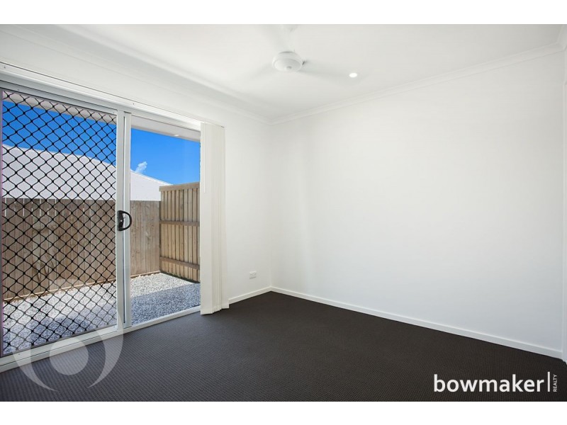 2/58 Tattler Street, Mango Hill QLD 4509
