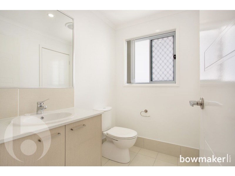 2/58 Tattler Street, Mango Hill QLD 4509