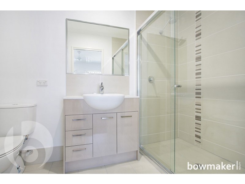 2/58 Tattler Street, Mango Hill QLD 4509