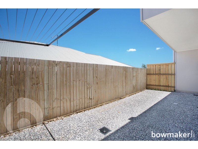 2/58 Tattler Street, Mango Hill QLD 4509