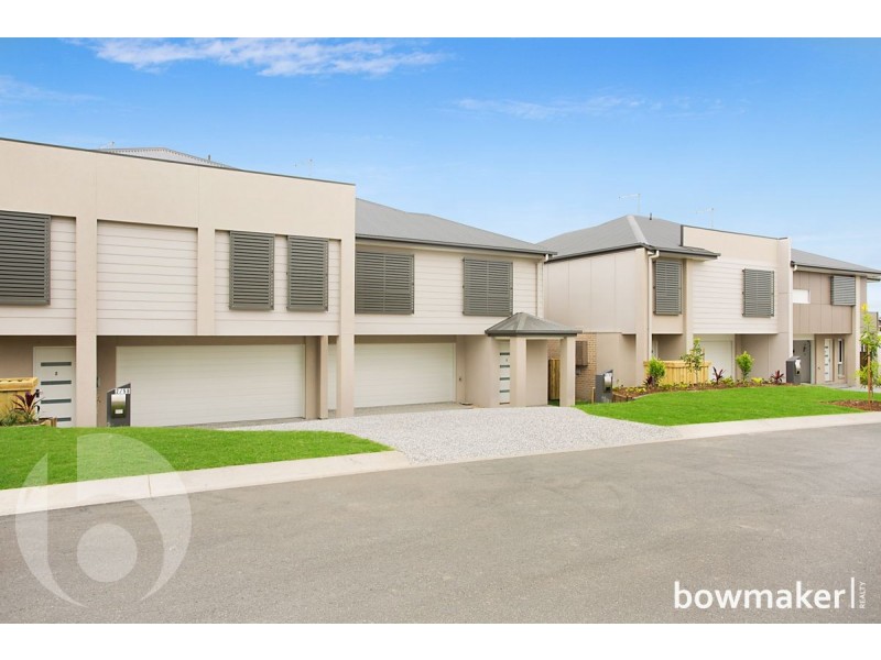 2/58 Tattler Street, Mango Hill QLD 4509