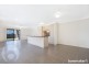 60 Mackintosh Drive, North Lakes QLD 4509