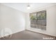 60 Mackintosh Drive, North Lakes QLD 4509