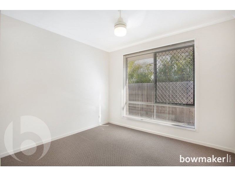 60 Mackintosh Drive, North Lakes QLD 4509