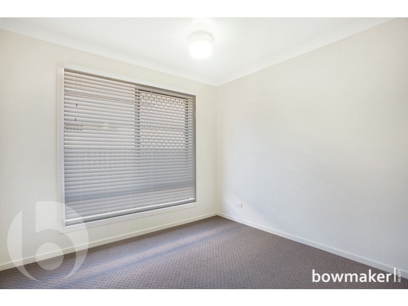 60 Mackintosh Drive, North Lakes QLD 4509