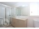 60 Mackintosh Drive, North Lakes QLD 4509