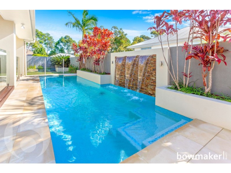 22 Hare Street, North Lakes QLD 4509