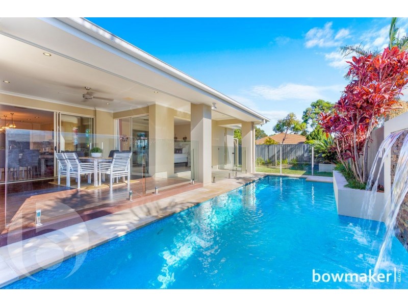 22 Hare Street, North Lakes QLD 4509