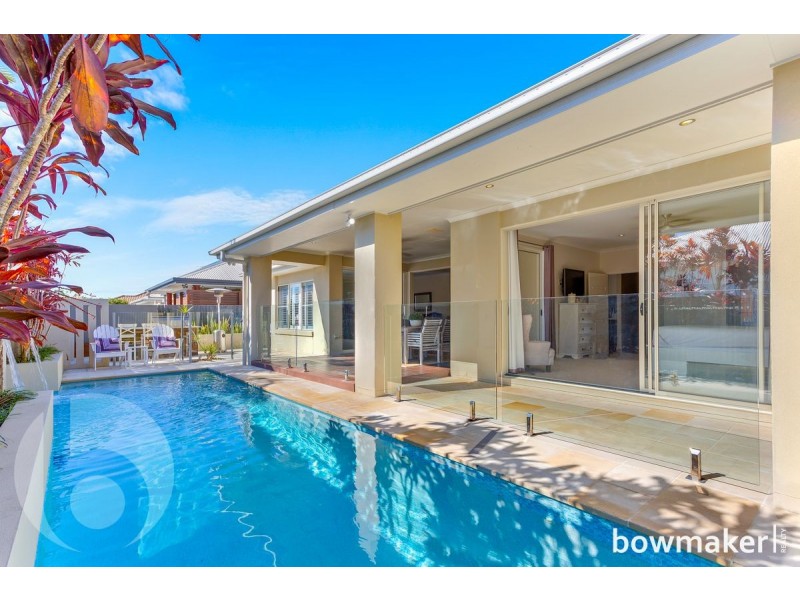 22 Hare Street, North Lakes QLD 4509