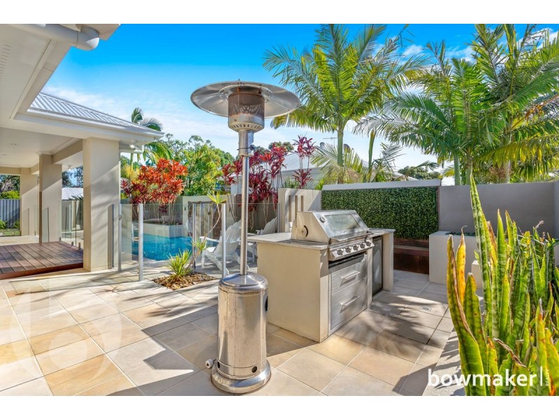 22 Hare Street, North Lakes QLD 4509