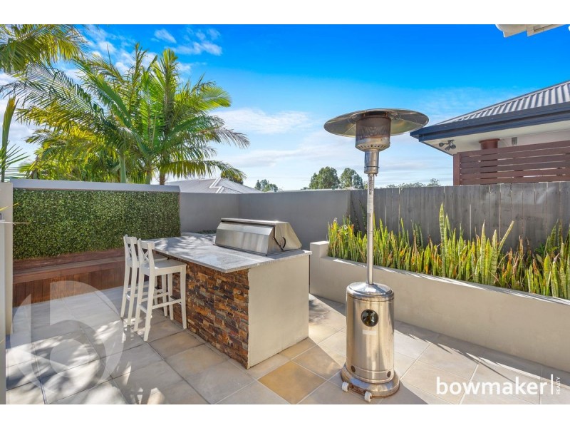 22 Hare Street, North Lakes QLD 4509