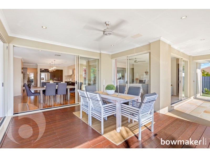 22 Hare Street, North Lakes QLD 4509