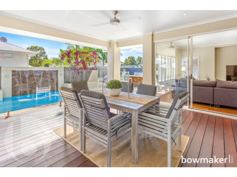 22 Hare Street, North Lakes QLD 4509