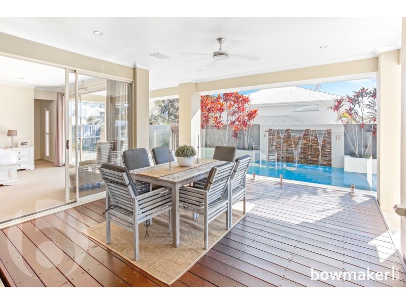 22 Hare Street, North Lakes QLD 4509