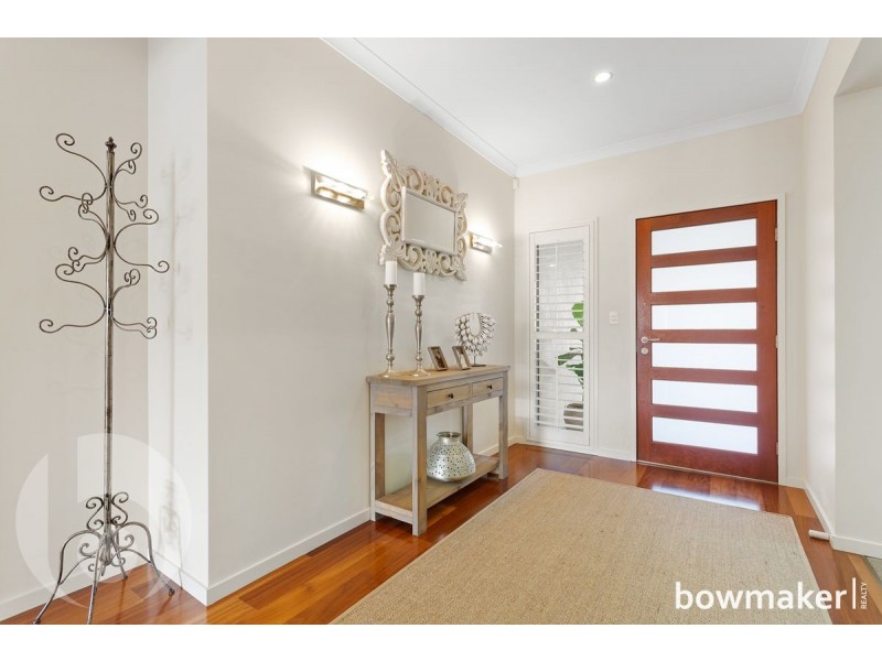 22 Hare Street, North Lakes QLD 4509