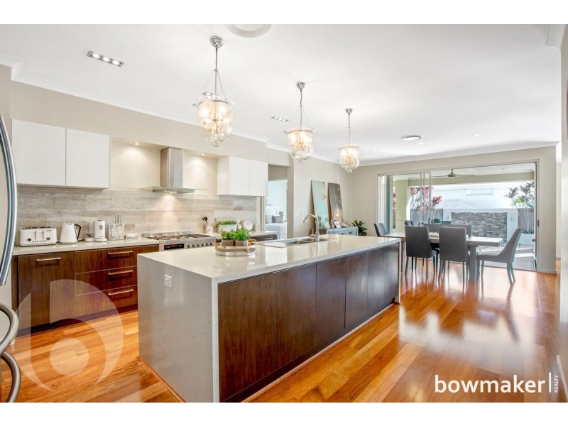 22 Hare Street, North Lakes QLD 4509