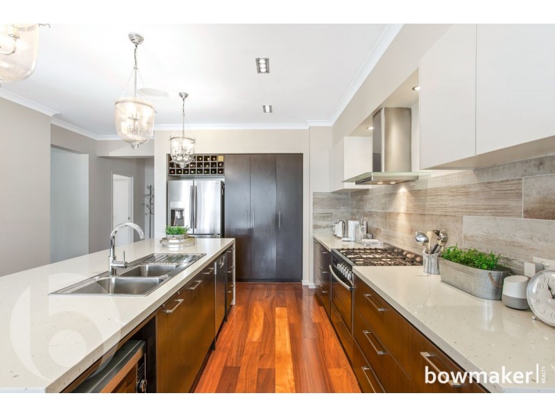 22 Hare Street, North Lakes QLD 4509