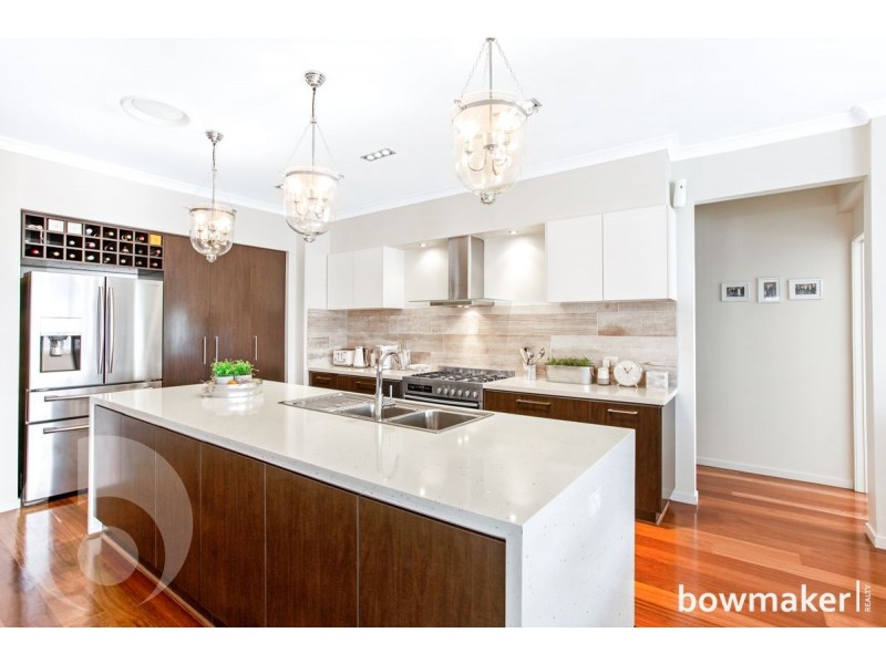 22 Hare Street, North Lakes QLD 4509